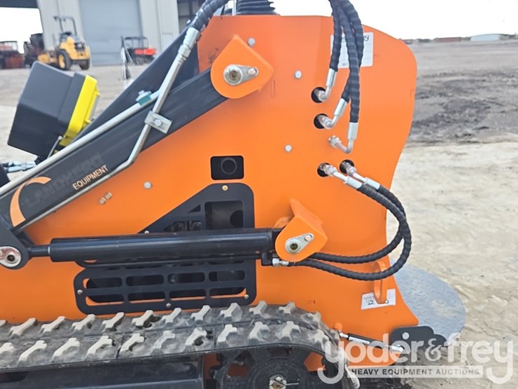 unused-landhero-ldh-s460-image-30