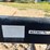 mds-euro-mount-bale-spear-image-12