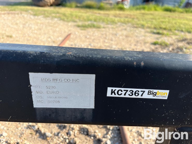 mds-euro-mount-bale-spear-image-12
