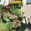 john-deere-630-image-13