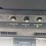 john-deere-7720-image-39