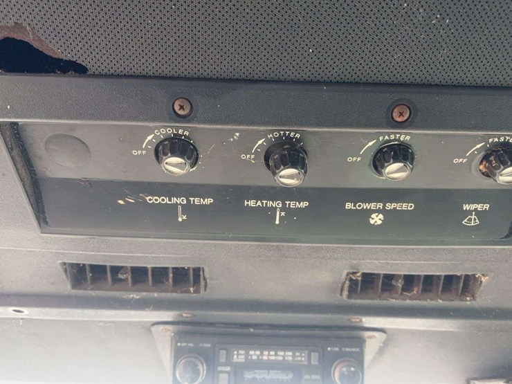 john-deere-7720-image-39
