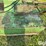 john-deere-307-image-18