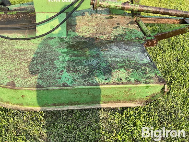 john-deere-307-image-18