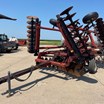 live/online-consignment-equipment-auction-image