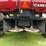 2013-case-ih-7130-image-10