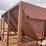 spreader-box-image-14