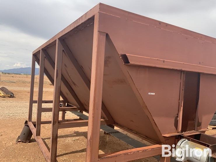spreader-box-image-14