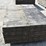 mod-u-forms-wall-forms-44061-image-2