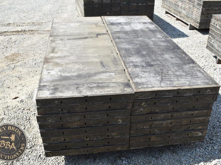 mod-u-forms-wall-forms-44061-image-2