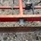 steffen-systems-6515-image-19