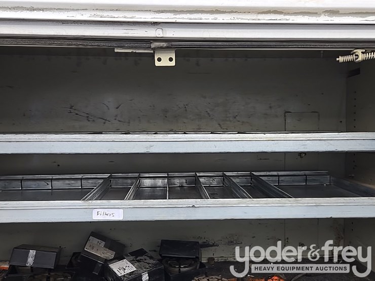 2019-ford-f550-image-30