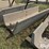 concrete-feed-bunks-image-19