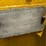 john-deere-bi-image-28