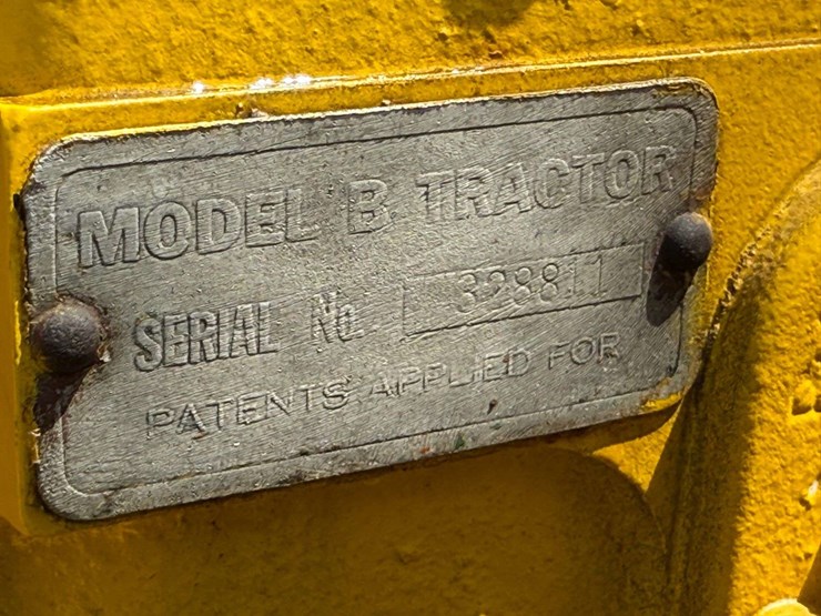 john-deere-bi-image-28