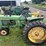 john-deere-2510-image-2