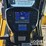 2021-komatsu-d65px-18-image-63
