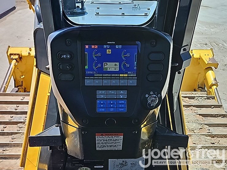 2021-komatsu-d65px-18-image-63