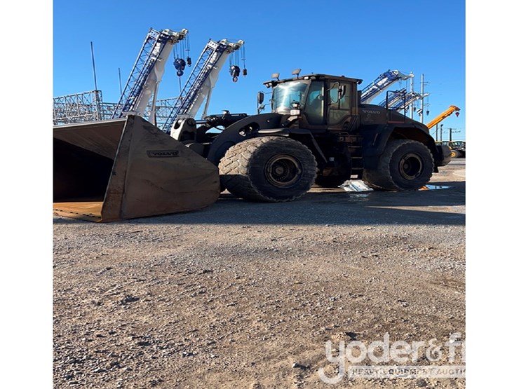 2018-volvo-l260h-image-1