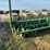 john-deere-7000-image-2