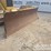 2008-caterpillar-d6n-lgp-image-28