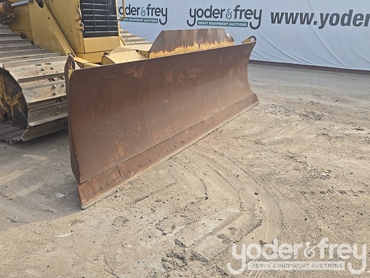 2008-caterpillar-d6n-lgp-image-28