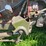 massey-ferguson-97-image-75