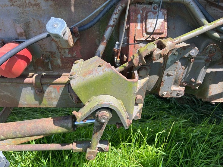 massey-ferguson-97-image-75