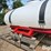 case-ih-2150-image-16