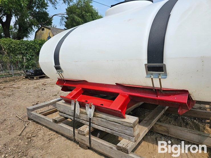 case-ih-2150-image-16