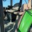 john-deere-7720-image-43