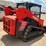 kubota-svl75-image-4