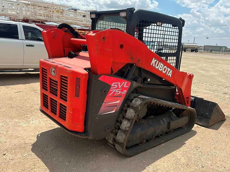 kubota-svl75-image-4