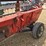 massey-ferguson-1859-image-5