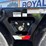 2022-globe-lowboy-image-12