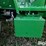 2022-john-deere-5045e-image-16