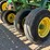2008-john-deere-455-image-11