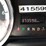 dodge-caravan-image-9