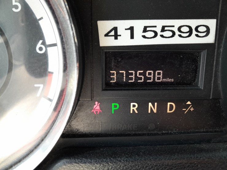 dodge-caravan-image-9