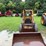 new-holland-l455-image-3