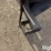john-deere-9-image-9