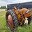 minneapolis-moline-zau-image-3