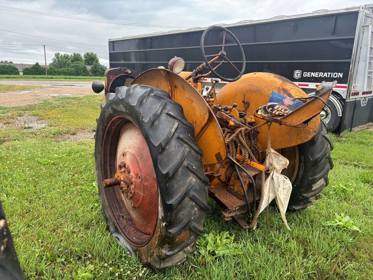 minneapolis-moline-zau-image-3
