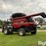 2013-case-ih-7130-image-7