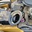 2011-caterpillar-420e-image-40