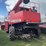 1997-massey-ferguson-8780-image-6