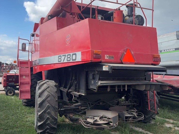 1997-massey-ferguson-8780-image-6