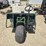 john-deere-amt626-image-2