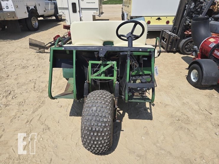 john-deere-amt626-image-2