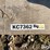 new-holland-suitcase-weights-image-13